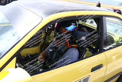 media/Mar-30-2024-Speed Ventures (Sat) [[4b4768c80d]]/Around the Pits/